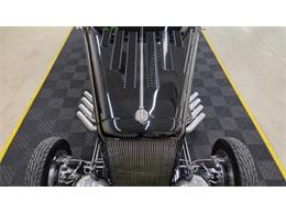 1933 Plymouth 5-Window Coupe (CC-2094019) for sale in Mankato, Minnesota
