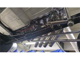 1933 Plymouth 5-Window Coupe (CC-2094019) for sale in Mankato, Minnesota