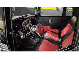 1933 Plymouth 5-Window Coupe (CC-2094019) for sale in Mankato, Minnesota