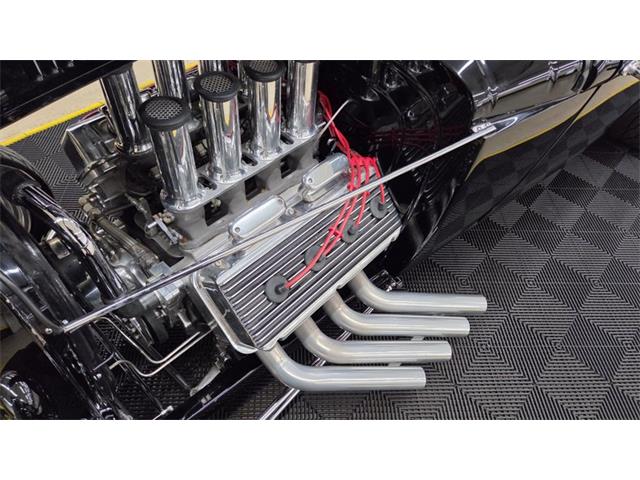 1933 Plymouth 5-Window Coupe (CC-2094019) for sale in Mankato, Minnesota