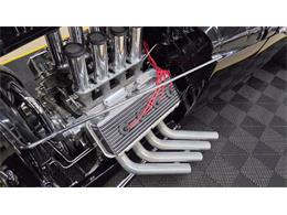 1933 Plymouth 5-Window Coupe (CC-2094019) for sale in Mankato, Minnesota