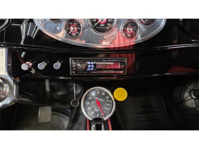 1933 Plymouth 5-Window Coupe (CC-2094019) for sale in Mankato, Minnesota