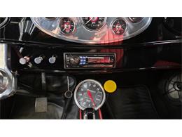1933 Plymouth 5-Window Coupe (CC-2094019) for sale in Mankato, Minnesota