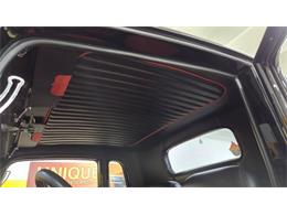 1933 Plymouth 5-Window Coupe (CC-2094019) for sale in Mankato, Minnesota