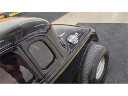 1933 Plymouth 5-Window Coupe (CC-2094019) for sale in Mankato, Minnesota