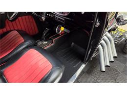 1933 Plymouth 5-Window Coupe (CC-2094019) for sale in Mankato, Minnesota