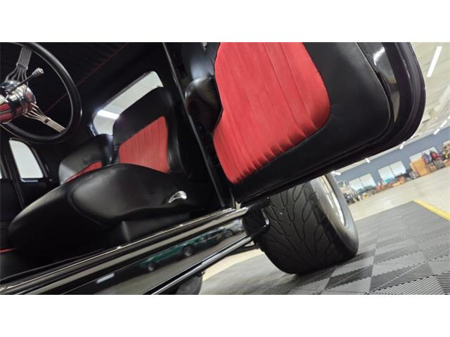 1933 Plymouth 5-Window Coupe (CC-2094019) for sale in Mankato, Minnesota