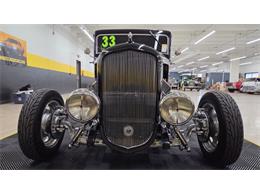 1933 Plymouth 5-Window Coupe (CC-2094019) for sale in Mankato, Minnesota