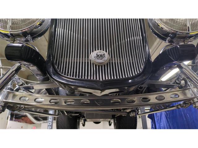 1933 Plymouth 5-Window Coupe (CC-2094019) for sale in Mankato, Minnesota