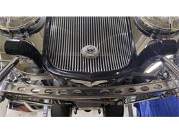 1933 Plymouth 5-Window Coupe (CC-2094019) for sale in Mankato, Minnesota
