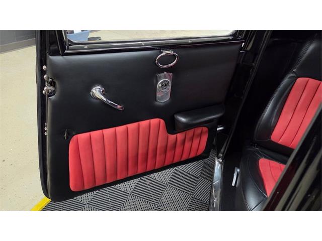 1933 Plymouth 5-Window Coupe (CC-2094019) for sale in Mankato, Minnesota