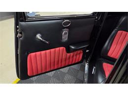 1933 Plymouth 5-Window Coupe (CC-2094019) for sale in Mankato, Minnesota