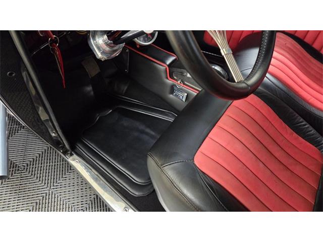 1933 Plymouth 5-Window Coupe (CC-2094019) for sale in Mankato, Minnesota