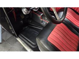 1933 Plymouth 5-Window Coupe (CC-2094019) for sale in Mankato, Minnesota