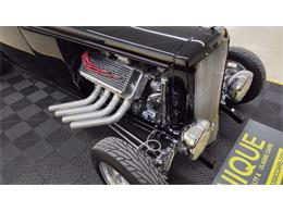 1933 Plymouth 5-Window Coupe (CC-2094019) for sale in Mankato, Minnesota