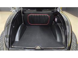 1933 Plymouth 5-Window Coupe (CC-2094019) for sale in Mankato, Minnesota