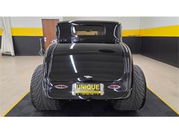 1933 Plymouth 5-Window Coupe (CC-2094019) for sale in Mankato, Minnesota
