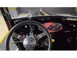 1933 Plymouth 5-Window Coupe (CC-2094019) for sale in Mankato, Minnesota