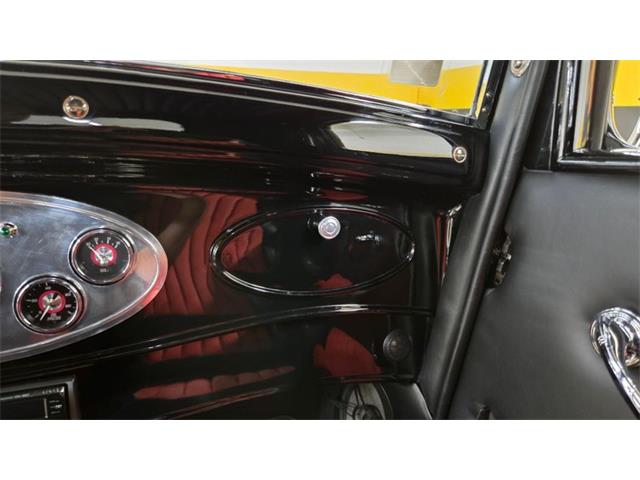 1933 Plymouth 5-Window Coupe (CC-2094019) for sale in Mankato, Minnesota