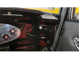 1933 Plymouth 5-Window Coupe (CC-2094019) for sale in Mankato, Minnesota