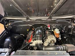 1972 Chevrolet C10 (CC-2090402) for sale in Cadillac, Michigan