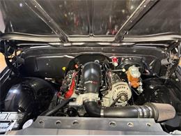 1972 Chevrolet C10 (CC-2090402) for sale in Cadillac, Michigan