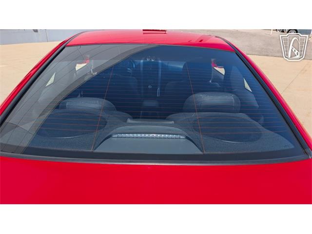 2004 Pontiac GTO (CC-2094020) for sale in Caledonia, Wisconsin