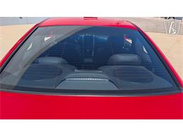 2004 Pontiac GTO (CC-2094020) for sale in Caledonia, Wisconsin