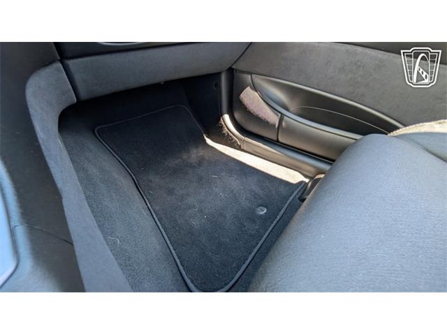 2004 Pontiac GTO (CC-2094020) for sale in Caledonia, Wisconsin