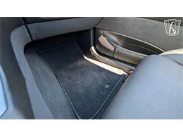 2004 Pontiac GTO (CC-2094020) for sale in Caledonia, Wisconsin
