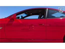 2004 Pontiac GTO (CC-2094020) for sale in Caledonia, Wisconsin