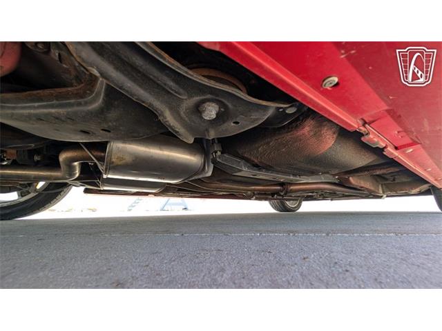 2004 Pontiac GTO (CC-2094020) for sale in Caledonia, Wisconsin
