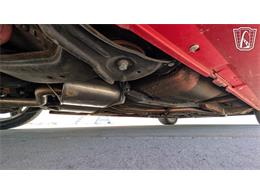 2004 Pontiac GTO (CC-2094020) for sale in Caledonia, Wisconsin