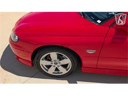 2004 Pontiac GTO (CC-2094020) for sale in Caledonia, Wisconsin