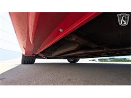2004 Pontiac GTO (CC-2094020) for sale in Caledonia, Wisconsin