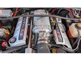 2004 Pontiac GTO (CC-2094020) for sale in Caledonia, Wisconsin