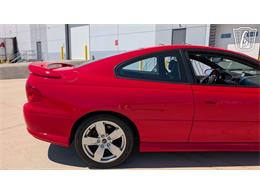 2004 Pontiac GTO (CC-2094020) for sale in Caledonia, Wisconsin