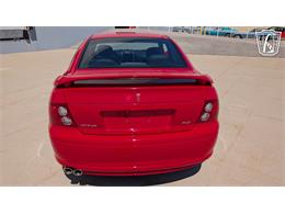 2004 Pontiac GTO (CC-2094020) for sale in Caledonia, Wisconsin
