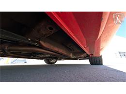2004 Pontiac GTO (CC-2094020) for sale in Caledonia, Wisconsin