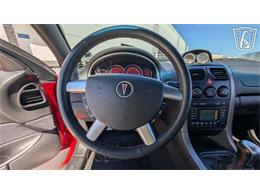 2004 Pontiac GTO (CC-2094020) for sale in Caledonia, Wisconsin