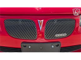 2004 Pontiac GTO (CC-2094020) for sale in Caledonia, Wisconsin