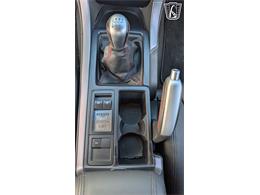 2004 Pontiac GTO (CC-2094020) for sale in Caledonia, Wisconsin