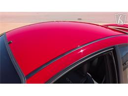 2004 Pontiac GTO (CC-2094020) for sale in Caledonia, Wisconsin