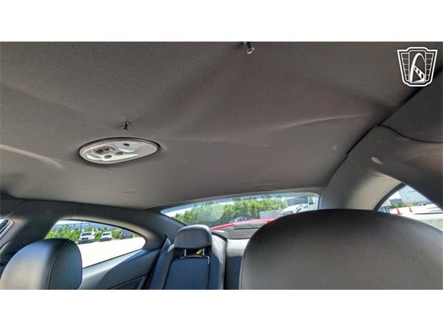 2004 Pontiac GTO (CC-2094020) for sale in Caledonia, Wisconsin