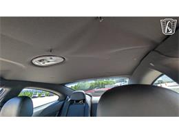 2004 Pontiac GTO (CC-2094020) for sale in Caledonia, Wisconsin