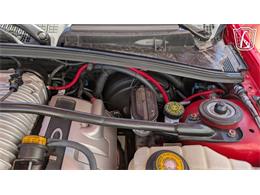 2004 Pontiac GTO (CC-2094020) for sale in Caledonia, Wisconsin