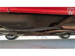 2004 Pontiac GTO (CC-2094020) for sale in Caledonia, Wisconsin