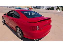 2004 Pontiac GTO (CC-2094020) for sale in Caledonia, Wisconsin