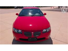 2004 Pontiac GTO (CC-2094020) for sale in Caledonia, Wisconsin