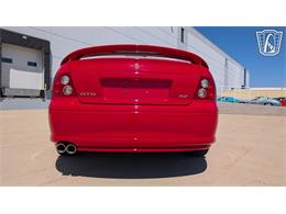 2004 Pontiac GTO (CC-2094020) for sale in Caledonia, Wisconsin
